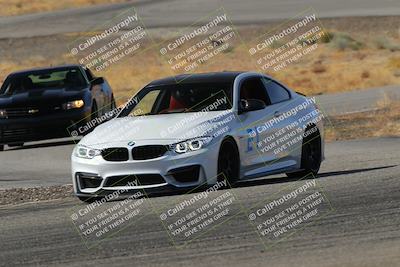 media/Feb-22-2025-Team Topak Racing (Sat) [[cb57a51a40]]/Beginner/Turns 13 and 14/